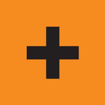 Hydroscand Machine AB | Accessories